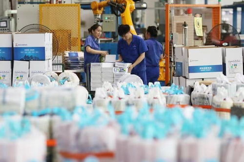 金杯電工攜手京東工業(yè)品 20萬(wàn)商品數(shù)據(jù)入墨卡托，驅(qū)動(dòng)電線電纜智能選型新篇章