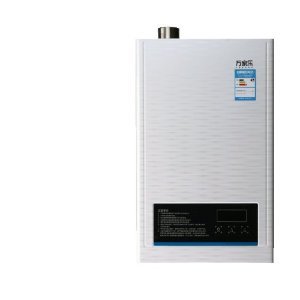 萬家樂 LJSQ20-12411 燃?xì)鉄崴?技術(shù)、時(shí)尚與耐用性的高端融合