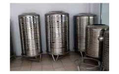 河南圓形不銹鋼水箱 超值優(yōu)選，盡在源美不銹鋼制品